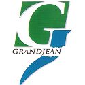 GRANDJEAN