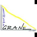 GRANE