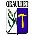 GRAULHET