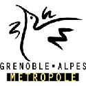 GRENOBLE ALPES METROPOLE