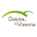 GREZIEU LA VARENNE