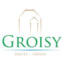 GROISY