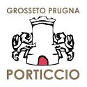 GROSSETO PRUGNA