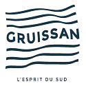 GRUISSAN