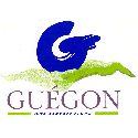 GUEGON