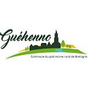 GUEHENNO