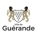 GUERANDE