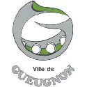 GUEUGNON