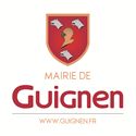 GUIGNEN