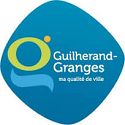 GUILHERAND GRANGES