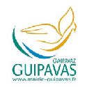 GUIPAVAS