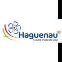 HAGUENAU