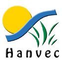 HANVEC