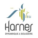 HARNES
