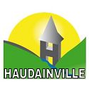 HAUDAINVILLE