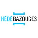 HEDE BAZOUGES