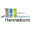 HENNEBONT