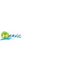 HENVIC