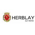 HERBLAY SUR SEINE