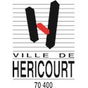 HERICOURT