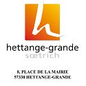 HETTANGE GRANDE