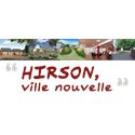 HIRSON