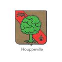 HOUPPEVILLE