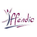 IFFENDIC