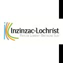 INZINZAC-LOCHRIST