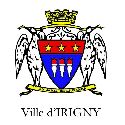 IRIGNY