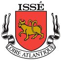 ISSE