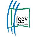 ISSY-LES-MOULINEAUX