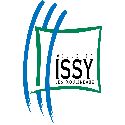 ISSY LES MOULINEAUX