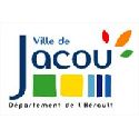 JACOU