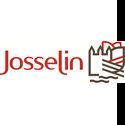 JOSSELIN