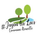 JUGON LES LACS