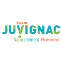 JUVIGNAC