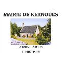 KERNOUES