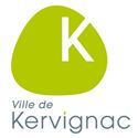 KERVIGNAC