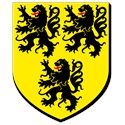 KOLBSHEIM