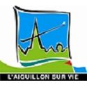 L'AIGUILLON SUR VIE