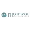 L'HOUMEAU