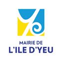 L'ILE D'YEU