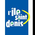 L'ILE SAINT DENIS