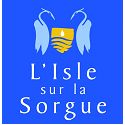 L'ISLE SUR LA SORGUE