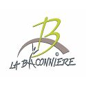 LA BACONNIERE