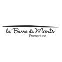 LA BARRE DE MONTS