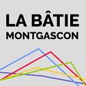 LA BATIE-MONTGASCON