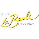 LA BAULE ESCOUBLAC