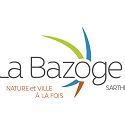 LA BAZOGE